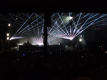 Halsey / PinkPantheress / beabadoobee on Jun 3, 2022 [133-small]