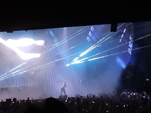 Halsey / PinkPantheress / beabadoobee on Jun 3, 2022 [134-small]