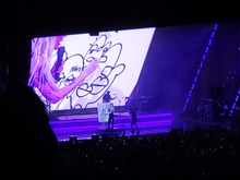 Halsey / PinkPantheress / beabadoobee on Jun 3, 2022 [135-small]