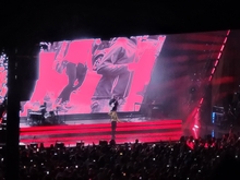 Halsey / PinkPantheress / beabadoobee on Jun 3, 2022 [136-small]