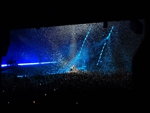 Halsey / PinkPantheress / beabadoobee on Jun 3, 2022 [137-small]