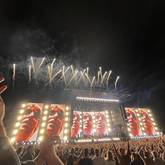 Liam Gallagher / Kasabian / Paolo Nutini / Amyl and the Sniffers / Pastel (band) on Jun 3, 2022 [138-small]