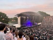 Bon Iver / Bonny Light Horseman on Jun 3, 2022 [141-small]