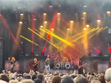 Whitesnake / Europe on Jun 2, 2022 [164-small]