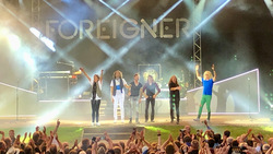 Foreigner / The Dead Daisies on Jun 3, 2022 [167-small]