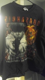 Biohazard on Jun 19, 1996 [017-small]