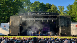 Foreigner / The Dead Daisies on Jun 3, 2022 [170-small]