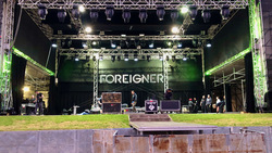 Foreigner / The Dead Daisies on Jun 3, 2022 [175-small]