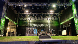 Foreigner / The Dead Daisies on Jun 3, 2022 [176-small]