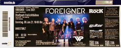 Foreigner / The Dead Daisies on Jun 3, 2022 [181-small]