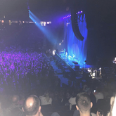 Years & Years / L Devine on May 28, 2022 [189-small]