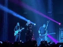 The Smashing Pumpkins / The Velveteers on May 2, 2022 [191-small]