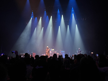 Gary Clark Jr. on Feb 2, 2022 [193-small]