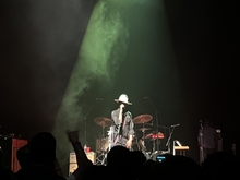 Gary Clark Jr. on Feb 2, 2022 [194-small]