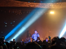 Rich Brian / AUGUST 08 on Oct 19, 2019 [223-small]