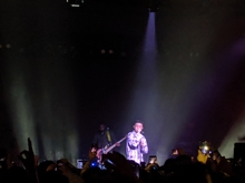 Rich Brian / AUGUST 08 on Oct 19, 2019 [224-small]