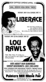 lou rawls on May 23, 1978 [234-small]