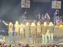 THE DOOBIE BROTHERS on May 14, 2022 [239-small]