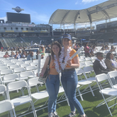 Wango Tango on Jun 4, 2022 [316-small]