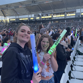Wango Tango on Jun 4, 2022 [317-small]