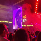 iHeartRadio Wango Tango  on Jun 4, 2022 [318-small]