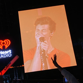 iHeartRadio Wango Tango  on Jun 4, 2022 [321-small]