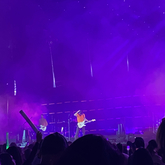 Wango Tango on Jun 4, 2022 [322-small]
