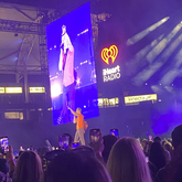 iHeartRadio Wango Tango  on Jun 4, 2022 [323-small]