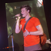 Wango Tango on Jun 4, 2022 [324-small]