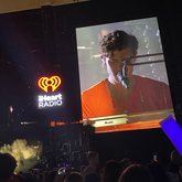 iHeartRadio Wango Tango  on Jun 4, 2022 [325-small]