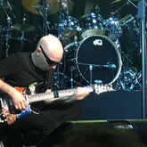 Joe Satriani on Jun 22, 2016 [336-small]