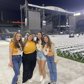 Wango Tango on Jun 4, 2022 [344-small]