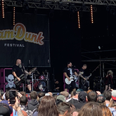 Slam Dunk Festival 2022 (South) on Jun 4, 2022 [360-small]