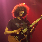 Wolfmother / The Blue Stragglers on May 31, 2022 [403-small]