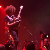 Wolfmother / The Blue Stragglers on May 31, 2022 [404-small]