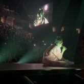 Billie Eilish / Tkay Maidza / Finneas on Feb 10, 2022 [430-small]