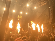 Yungblud / Boy Bleach on Jun 4, 2022 [447-small]