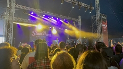 Slam Dunk Festival 2022 (South) on Jun 4, 2022 [464-small]