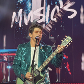 Jonas Brothers on Jun 4, 2022 [472-small]