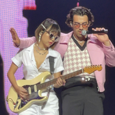 Jonas Brothers on Jun 4, 2022 [474-small]