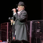 Micky Dolenz / Felix Cavaliere on Jun 4, 2022 [478-small]