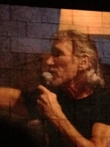 Roger Waters on Jun 13, 2012 [505-small]