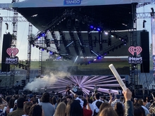 iHeartRadio Wango Tango  on Jun 4, 2022 [511-small]