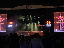 iHeartRadio Wango Tango  on Jun 4, 2022 [521-small]