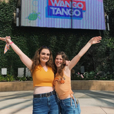 iHeartRadio Wango Tango  on Jun 4, 2022 [525-small]