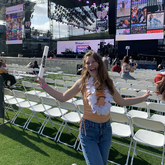 iHeartRadio Wango Tango  on Jun 4, 2022 [529-small]