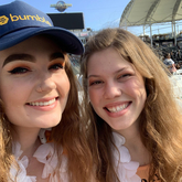 Wango Tango on Jun 4, 2022 [538-small]