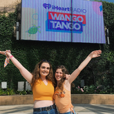 iHeartRadio Wango Tango  on Jun 4, 2022 [539-small]