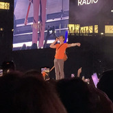 Wango Tango on Jun 4, 2022 [540-small]