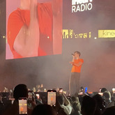 Wango Tango on Jun 4, 2022 [541-small]
